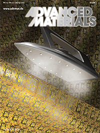 Advanced Materials, 25, 3639–3644 (2013).画像